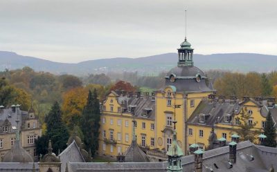 schloss-bueckeburg-luftaufnahme-2