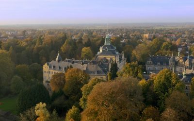 schloss-bueckeburg-luftaufnahme-3